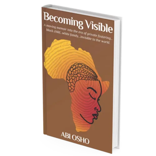 becoming-visible-1