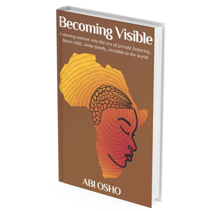 becoming-visible-1