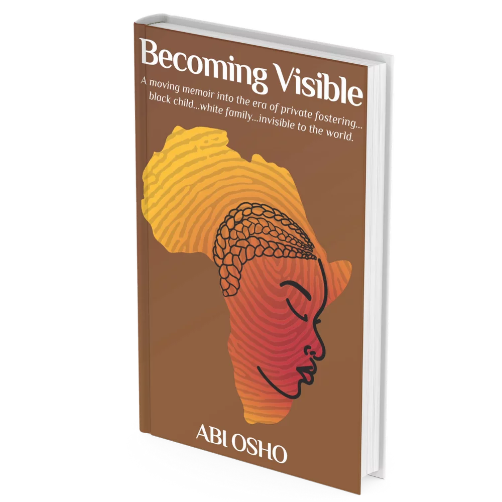 becoming-visible-1