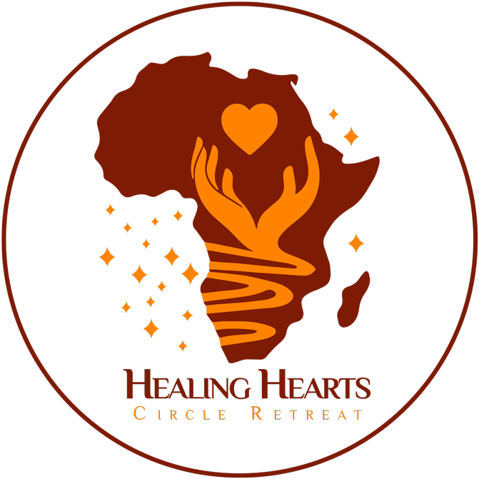 Healing Hearts Circle 