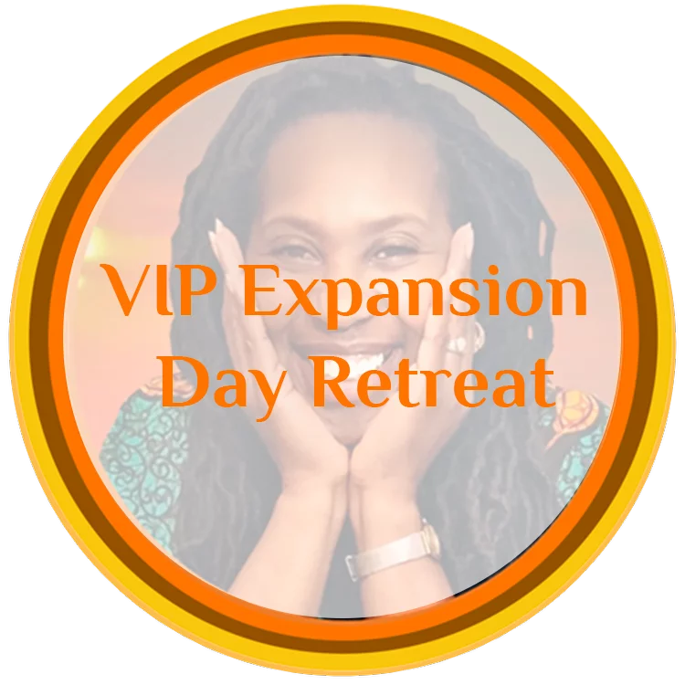 VIP-Expansion-Day-Package